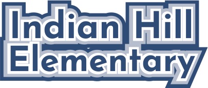 Logo Type Logo Type